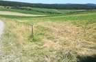 Vand teren intravilan in Vechea,Com.Chinteni,Cluj
