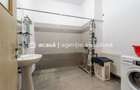 Apartament în Piața Catedralei, 93 mp utili. - 8