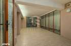 Spatiu comercial 424 mp Oportunitati multiple - Baneasa Jandarmeriei - 12