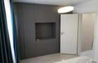 Prelungirea Ghencea - Vilă 3 camere, curte, mobilată, utilată. centrală proprie - 11