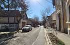 De vanzare teren pentru casa zona Cetatii-Avram Iancu - 3