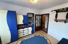 APARTAMENT 2 CAMERE | ZONA HAN