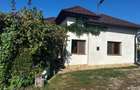 Casa de vanzare Albota - 1
