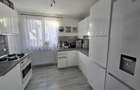 De vanzare casa triplex (unitate pe colt )-4 camere Sangeorgiu de Mures - 4