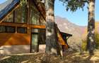 Cabana de inchiriat zona Buila/Vanturarita