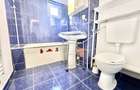 Apartament modern cu 2 camere in zona Olimpia – complet mobilat si utilat! - 10