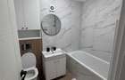 Pet friendly! Decomandat, confort sporit, terasa, parcare, Tractorul, Brasov