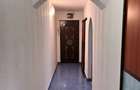 Apartament cu 3 camere semidecomandat în Central - 5