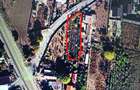 Teren intravilan 870 mp de vanzare - Comuna Leu, Dolj, intrare dinspre Craiova, aproape de strada p - 1
