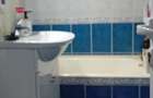 Proprietar!!!Vand apartament 2camere zona Zimbru - 6