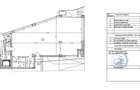 Zona Timpuri Noi sp 141 mp ideal clinica cursuri - 1