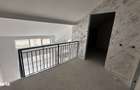 Apartament 3 camere 88mp la cheie cartier DaVinci