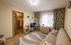Apartament modern de vanzare 2 camere Pensiunea Korona Mihai viteazul - 12