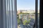 Direct proprietar | Novum 56 | 2 camere 51 mp | loc de parcare inclus - 1