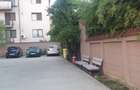 Proprietar vand garsoniera curte  - 9