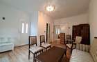 CASA INDIVIDUALA CENTRU ISTORIC CU PRIVELISTE-FARA CURTE-130MP= 1515 EURO/MP - 17