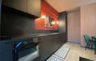 Garsoniera Ivory Residence Pipera - 6