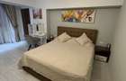 Apartament 2 camere, 72 mp, living open-space, modern - 1
