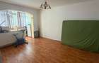Exclusivitate! Apartament 2 camere decomandat-zona KM 4-5 - 1