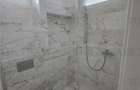 Case premium 4 camere incalzire in pardoseala in Bragadiru