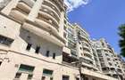 Apartament 4 Camere, 129,63 mp | Piața Unirii – Sitraco Center | Ideal Locuință - 2
