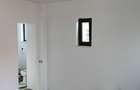 Închiriere Apartament etaj 1 și Mansarda, strada Barbu Văcărescu - 4