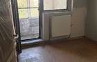 Apartament 4 camere 3 balcoane 2 băi zona piața mică  - 9