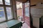 Resita Casa Singur in Curte Zona Muncitoresc - 2