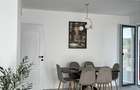 APARTAMENT DE INCHIRIAT Blaj | str. Tudor Vladimirescu - 6