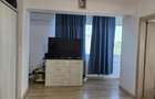 apartament 3 camere + loc parcare subteran - 3