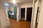 Apartament de inchiriat in Oradea - 1