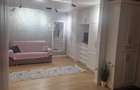 Inchiriez apartament 3 camere Ultracentral/etj.1 - 2