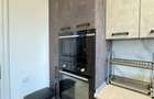 Apartament 2 camere 56 mp Mobilat integral la comanda | Loc de parcare - 9