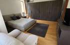 Spacious 3-bedroom apartament//200 sqm//terrace//fully furnished//Herastrau area - 9