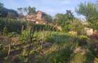 Casa de vanzare Dragasani 110mp si teren 1600 mp