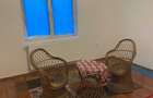 Ofer chirie 3 camere cartierul 7 noiembrie(spital) - 7