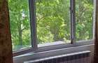Apartament cu 2 camere semidecomandat în Micro 16 - 2