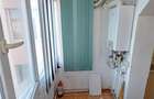 Apartament 3 camere Nicolina /cug - 5