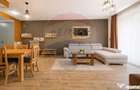 Apartament Premium | Silver Mountain| Regim Hotelier | SP... - 12