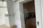 Apartament de Lux 3 camere 2 bai 2 boxe zona Terezian - 13