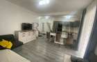 Apartament 3 camere, 2 bai, 70 mp, etaj 1, Braytim - 3