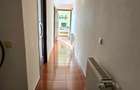Direct Proprietar P+2E | 427 mp construiti | 10 camere | 5 bai | 3 bucatarii | Teren 314 mp | Sector 1 - 8