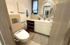 Aapartament 3 Camere, Baneasa-Greenfield, Parter-Gradina 80mp,Parcare - 11