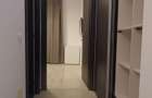 Inchirierez apartament 2 camere - 2