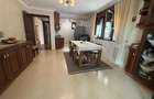 ELEGANTA FARA COMPROMIS | RESEDINTA EXCLUSIVISTA IN BACAU | 424 MP CONSTRUITI | - 35