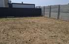 Casă cu 4 camere cu Teren 400 Mp în Pielești