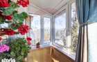Apartament cu 2 camere de vanzare in zona Electroprecizia - 6