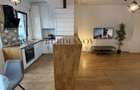 Apartament cu 2 camere - bloc 2017 - Piata Alba Iulia - 7
