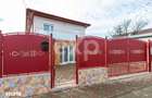 Casa / Vila cu 6 camere de vanzare - 6