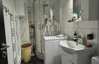 Apartament cu 2 camere ~ zona Parcul Tineretului / Sala Sporturilor ~ etaj 2 - 3